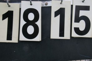 Korfbalclub Hove
