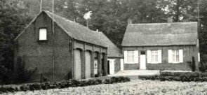 Jozef Lambrechtslei 1975