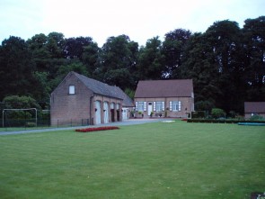 Lambrechtslei 18