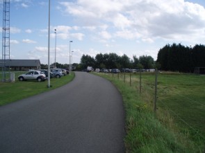 Meylweg