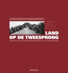 O_Land_op_de_tweesprong