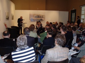 Pil van Gastel