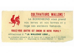 Quand-Wallonie-Libre-s-opposait-au-Boerenbond-1947-