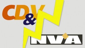 cd&v nva