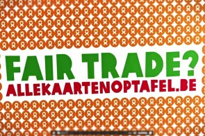 fairtrade