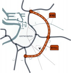 illustratie_A102R11bis
