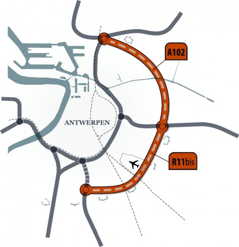 illustratie_A102R11bis
