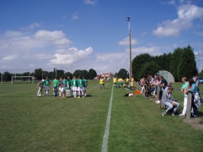 jeugdploegen