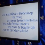 kalligrafie 4