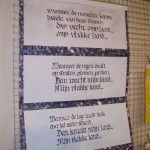 kalligrafie 5