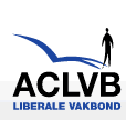 logo_aclvb