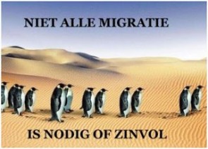 migratie