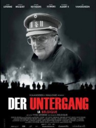 normal_DeruntergangBelgien