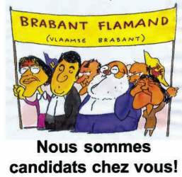 nous_sommes