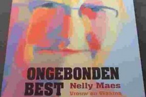 ongebonden best