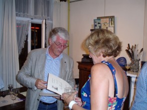 prijzen kalligrafie 2