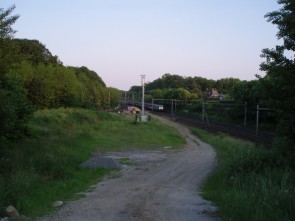 zendmast 1