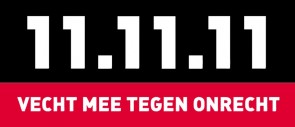 111111