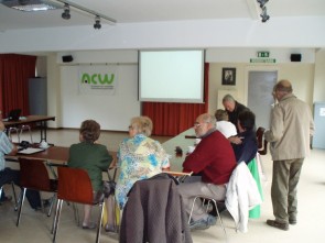 ACW Centrum