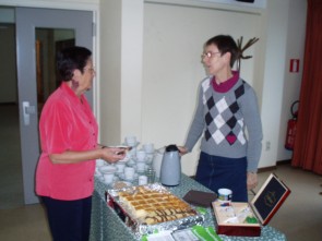 ACW centrum 2