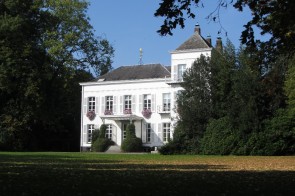 Gemeentehuis