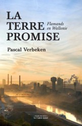 La terre promise