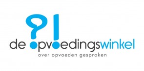 Logo_opvoedingswinkel