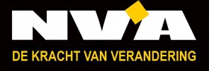 N-VA logo