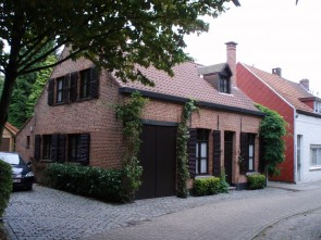 Veldkantvoetweg, 65