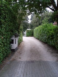 Wouwstraat , 120