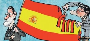 catalonie2