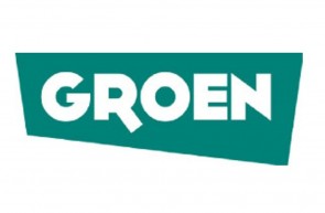 groen logo