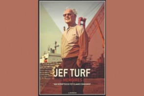 jef turf memoires