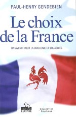 le choix de la france