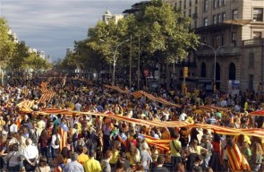 madrid-wijst-referendum-voor-onafhankelijkheid-catalonie-resoluut-af