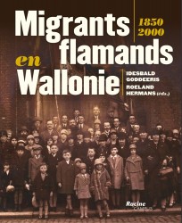 migrants pamflet