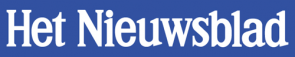 Geeft erg eenzijdig nieuws