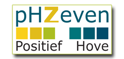 ph7 logo