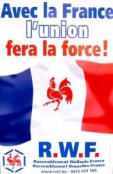 rwf pamflet