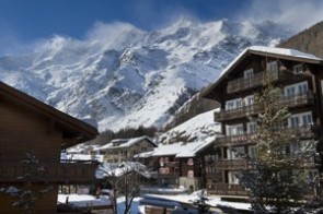 saas-fee-hotels
