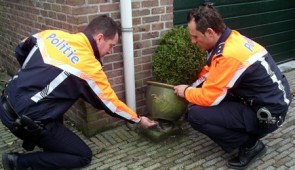 technopreventie