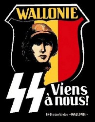 viens à nous