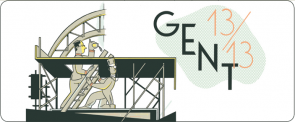 wereldtentoonstelling 1913 tekening.jpg