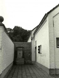 wouwstraat 120 1975