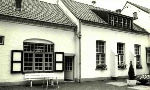 wouwstraat 120 2011