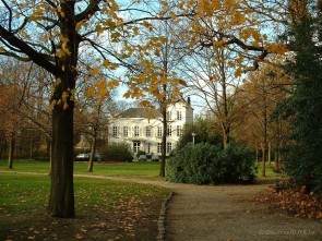 Gemeentehuis