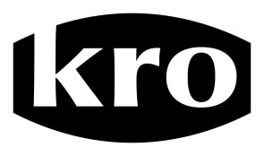 800px-KRO.svg