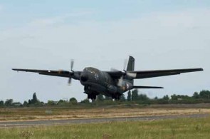 C130