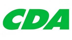 CDA