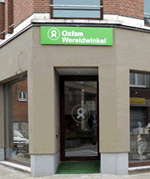 Dokter Theo Tutsstraat 32